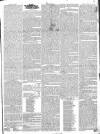 Dublin Evening Packet and Correspondent Saturday 23 August 1828 Page 3