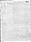 Dublin Evening Packet and Correspondent Tuesday 26 August 1828 Page 2