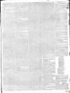 Dublin Evening Packet and Correspondent Tuesday 26 August 1828 Page 3
