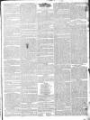 Dublin Evening Packet and Correspondent Thursday 28 August 1828 Page 3