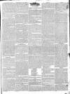 Dublin Evening Packet and Correspondent Saturday 30 August 1828 Page 3