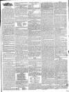 Dublin Evening Packet and Correspondent Saturday 06 September 1828 Page 3