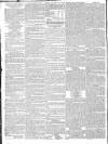 Dublin Evening Packet and Correspondent Tuesday 09 September 1828 Page 2