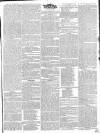 Dublin Evening Packet and Correspondent Tuesday 09 September 1828 Page 3