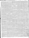 Dublin Evening Packet and Correspondent Tuesday 09 September 1828 Page 4