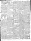 Dublin Evening Packet and Correspondent Thursday 11 September 1828 Page 2