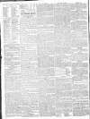 Dublin Evening Packet and Correspondent Tuesday 16 September 1828 Page 2
