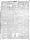 Dublin Evening Packet and Correspondent Tuesday 16 September 1828 Page 3