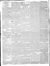 Dublin Evening Packet and Correspondent Thursday 18 September 1828 Page 2