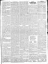 Dublin Evening Packet and Correspondent Thursday 18 September 1828 Page 3