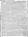 Dublin Evening Packet and Correspondent Thursday 18 September 1828 Page 4