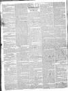 Dublin Evening Packet and Correspondent Thursday 25 September 1828 Page 2