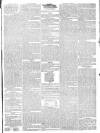 Dublin Evening Packet and Correspondent Thursday 09 October 1828 Page 3