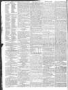 Dublin Evening Packet and Correspondent Saturday 11 October 1828 Page 2