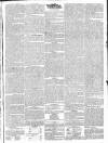 Dublin Evening Packet and Correspondent Saturday 11 October 1828 Page 3