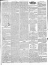 Dublin Evening Packet and Correspondent Saturday 25 October 1828 Page 3