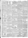 Dublin Evening Packet and Correspondent Saturday 08 November 1828 Page 2
