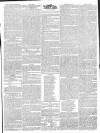 Dublin Evening Packet and Correspondent Tuesday 18 November 1828 Page 3