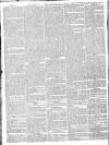 Dublin Evening Packet and Correspondent Tuesday 18 November 1828 Page 4