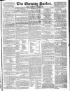 Dublin Evening Packet and Correspondent Thursday 20 November 1828 Page 1