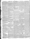 Dublin Evening Packet and Correspondent Saturday 22 November 1828 Page 2