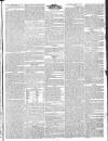 Dublin Evening Packet and Correspondent Saturday 22 November 1828 Page 3