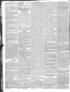 Dublin Evening Packet and Correspondent Thursday 27 November 1828 Page 2
