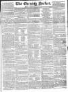 Dublin Evening Packet and Correspondent Saturday 29 November 1828 Page 1
