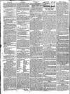 Dublin Evening Packet and Correspondent Saturday 29 November 1828 Page 2