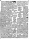 Dublin Evening Packet and Correspondent Saturday 29 November 1828 Page 3
