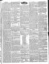 Dublin Evening Packet and Correspondent Tuesday 02 December 1828 Page 3