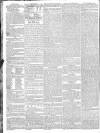 Dublin Evening Packet and Correspondent Thursday 11 December 1828 Page 2