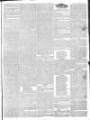 Dublin Evening Packet and Correspondent Thursday 11 December 1828 Page 3