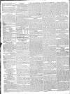 Dublin Evening Packet and Correspondent Saturday 13 December 1828 Page 2