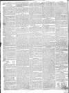 Dublin Evening Packet and Correspondent Saturday 13 December 1828 Page 4