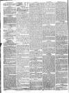 Dublin Evening Packet and Correspondent Tuesday 16 December 1828 Page 2