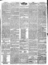 Dublin Evening Packet and Correspondent Tuesday 16 December 1828 Page 3