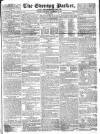 Dublin Evening Packet and Correspondent Saturday 20 December 1828 Page 1