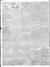 Dublin Evening Packet and Correspondent Saturday 20 December 1828 Page 2