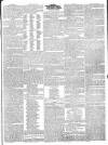 Dublin Evening Packet and Correspondent Saturday 20 December 1828 Page 3