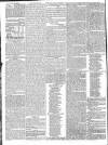 Dublin Evening Packet and Correspondent Wednesday 24 December 1828 Page 2