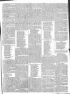 Dublin Evening Packet and Correspondent Wednesday 24 December 1828 Page 3