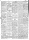 Dublin Evening Packet and Correspondent Tuesday 30 December 1828 Page 2