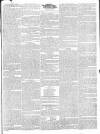 Dublin Evening Packet and Correspondent Tuesday 30 December 1828 Page 3
