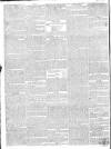 Dublin Evening Packet and Correspondent Tuesday 30 December 1828 Page 4