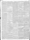 Dublin Evening Packet and Correspondent Saturday 03 January 1829 Page 2