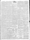 Dublin Evening Packet and Correspondent Saturday 03 January 1829 Page 3