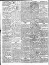 Dublin Evening Packet and Correspondent Tuesday 06 January 1829 Page 2