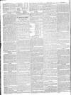 Dublin Evening Packet and Correspondent Thursday 08 January 1829 Page 2