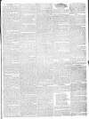 Dublin Evening Packet and Correspondent Thursday 08 January 1829 Page 3